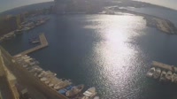 Gallipoli - Porto
