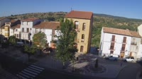 Villafranca del Cid - Avinguda Llosar