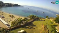 Roses - Platja De l'Almadrava