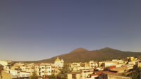 Terzigno - Vesuvio