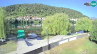 Metković - Narenta
