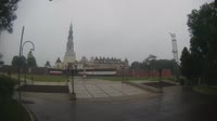 Jasna Góra - Santuario