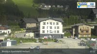 Katschberg - Boutique Apartments Herbert