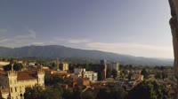 Thiene - Castello