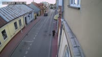 Miniatiūra