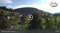 Wildschönau - Drachental