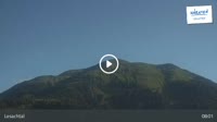 Lesachtal - Plasegge