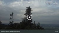 Neureichenau - Dreisessel