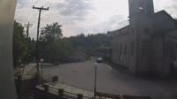 Karditsa - Pezoula