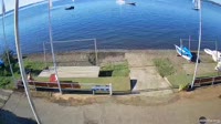 Trevignano Romano - Lago di Bracciano