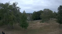 Steinbrunn - Steinbrunner See