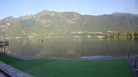 Baitoni di Bondone - Lago d'Idro
