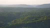 Jezioro Solińskie