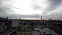 Đà Nẵng - Vista panorámica - Axon Active