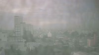 Can Tho - Vista panorámica - Axon Active