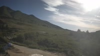 Passo del Tonale - Valbiolo