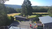 Sonneberg - outdoor inn Fernblick Lodge