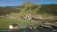 Grandvalira - Grau Roig