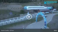 Grandvalira - Canillo