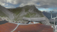 Mittenwald - Karwendel