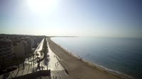 Calafell - Playa