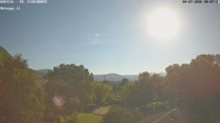 Gorizia - Piedimonte