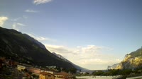 Torbole - Lago di Garda