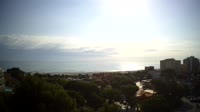 Riccione - Giardino Luigino Montanari
