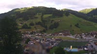 Großarl - Raccolta di webcam