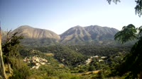 Creta - Monti Talean