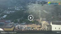 Bellinzona - Castelgrande