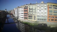 Girona - Ponte Eiffel