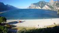Nago-Torbole - Lido di Arco