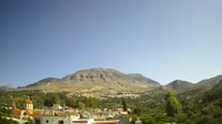 Creta - Mastrachiana