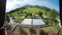 Bad Bayersoien - Parkhotel Bayersoien