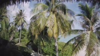 Akasdhoo - Hard Rock Hotel Maldives