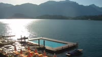Tremezzo - Lago di Como