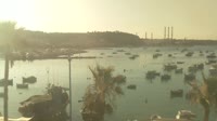 Marsa Scirocco - Porto