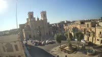 Żebbuġ - Chiesa di San Filippo