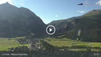 La Punt-Chamues-ch