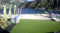 Nago-Torbole - Lago di Garda - Surf Segnana