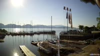 Viareggio - Torre del Lago Puccini - Lago di Massaciuccoli