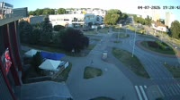Miniatura