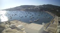 Baia di San Paolo - Xemxija