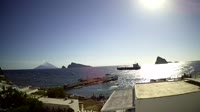 Isole Eolie - Panarea