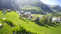 Livigno - Trepalle