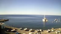 Isole Eolie - Filicudi