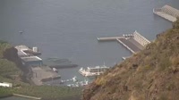 La Palma - Tijarafe - Mirador El Time