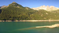 Ceresole Reale