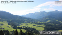 Sibratsgfäll - Bregenzerwald